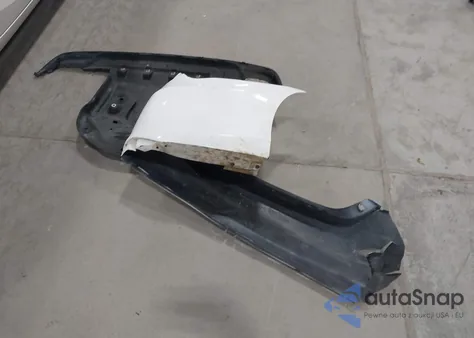 2017 Toyota Camry Se from USA, damaged, VIN 4T1BF1FK3HU627362